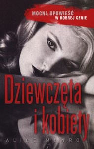 Dziewczęta i kobiety Polish Books Canada