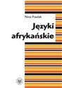 Języki afrykańskie - Polish Bookstore USA