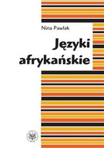 Języki afrykańskie - Polish Bookstore USA