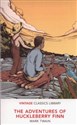 The Adventures of Huckleberry Finn - Mark Twain to buy in USA