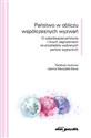 Państwo w obliczu współczesnych wyzwań O cyberbezpieczeństwie i innych zagrożeniach na przykładzie wybranych państw azjatyckich books in polish