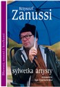 Krzysztof Zanussi Sylwestka artysty  - 