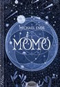 Momo - Michael Ende