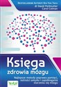 Księga zdrowia mózgu - Carol Colman