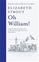 Oh William! polish books in canada