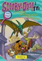 Scooby-Doo! i Ty Na tropie Przerażającego Pterodaktyla Zostań detektywem ! Canada Bookstore