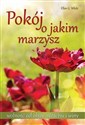 Pokój o jakim marzysz  Bookshop