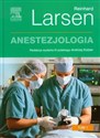 Anestezjologia Tom 1 
