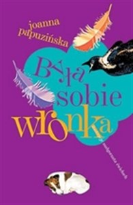 Była sobie Wronka  