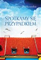 Spotkamy się przypadkiem - Małgorzata Garkowska