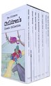 The Ultimate Children's Classic Collection - 