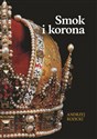 Smok i korona - Polish Bookstore USA
