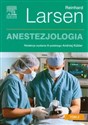 Anestezjologia Tom 2 - Reinhard Larsen bookstore