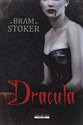 Drakula - Polish Bookstore USA
