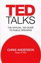 TED Talks  