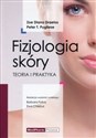 Fizjologia skóry Teoria i prakyka  