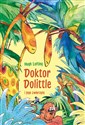 Doktor Dolittle i jego zwierzęta - Hugh Lofting