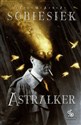 Astralker to buy in USA