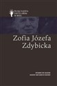 Zofia Józefa Zdybicka pl bookstore