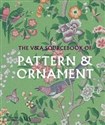 The V&A Sourcebook of Pattern & Ornament -  in polish