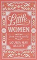 Little Women and Other Novels  polish books in canada