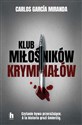 Klub miłośników kryminałów 