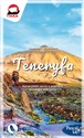 Teneryfa - Dżesika Anna Szczęsny - Polish Bookstore USA