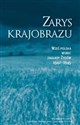 Zarys krajobrazu Wieś polska wobec zagłady Żydów 1942–1945 Bookshop