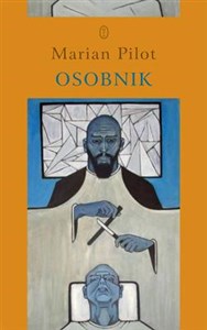 Osobnik 