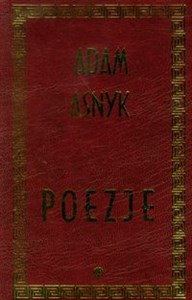 Poezje pl online bookstore