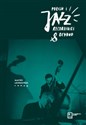 Polish Jazz Recordings & Beyond vol. 2, extended edition - Maciej Lewenstein pl online bookstore