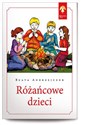 Różańcowe dzieci  