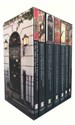 The Complete Sherlock Holmes Collection pl online bookstore