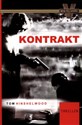 Kontrakt  