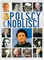 Polscy nobliści Canada Bookstore