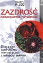 Zazdrość niebezpieczna namiętność Dlaczego zazdrość jest nierozłączna z miłością i seksem 