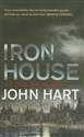 Iron House  