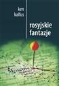 Rosyjskie fantazje - Polish Bookstore USA