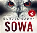 [Audiobook] Sowa online polish bookstore