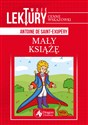 Mały Książę online polish bookstore