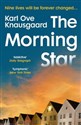 The Morning Star polish books in canada