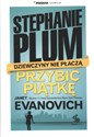 Przybić piątkę Polish Books Canada