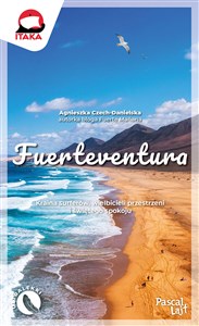 Fuerteventura  