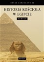 Historia Kościoła w Egipcie - Polish Bookstore USA