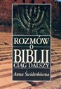 Rozmów o Biblii ciąg dalszy Polish Books Canada