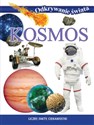 Kosmos Liczby fakty ciekawostki - Opracowanie Zbiorowe - Polish Bookstore USA