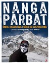 Nanga Parbat Śnieg, kłamstwa i góra do wyzwolenia pl online bookstore