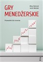 Gry menedżerskie polish books in canada