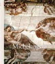 Michelangelo: A Portrait Polish Books Canada