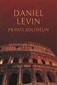 Prawo Koloseum pl online bookstore